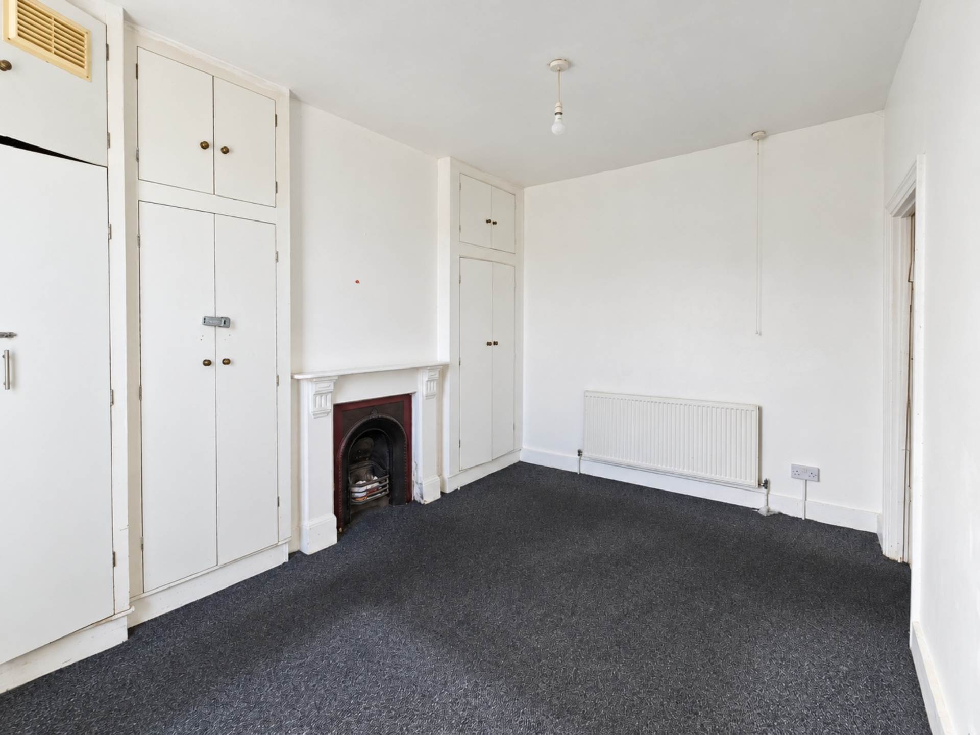 Ruskin Avenue, London, E12 6PN, Image 7