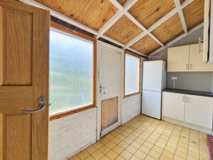 Ruskin Avenue, London, E12 6PN, Image 11