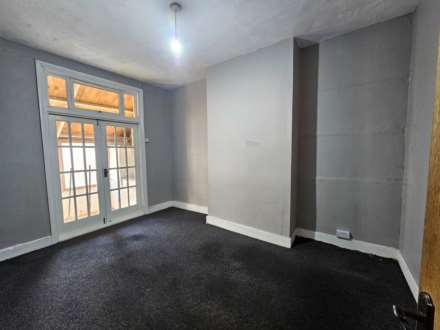 Ruskin Avenue, London, E12 6PN, Image 2