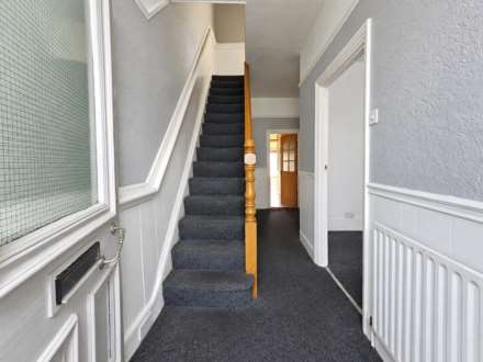 Ruskin Avenue, London, E12 6PN, Image 4