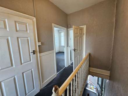 Ruskin Avenue, London, E12 6PN, Image 5