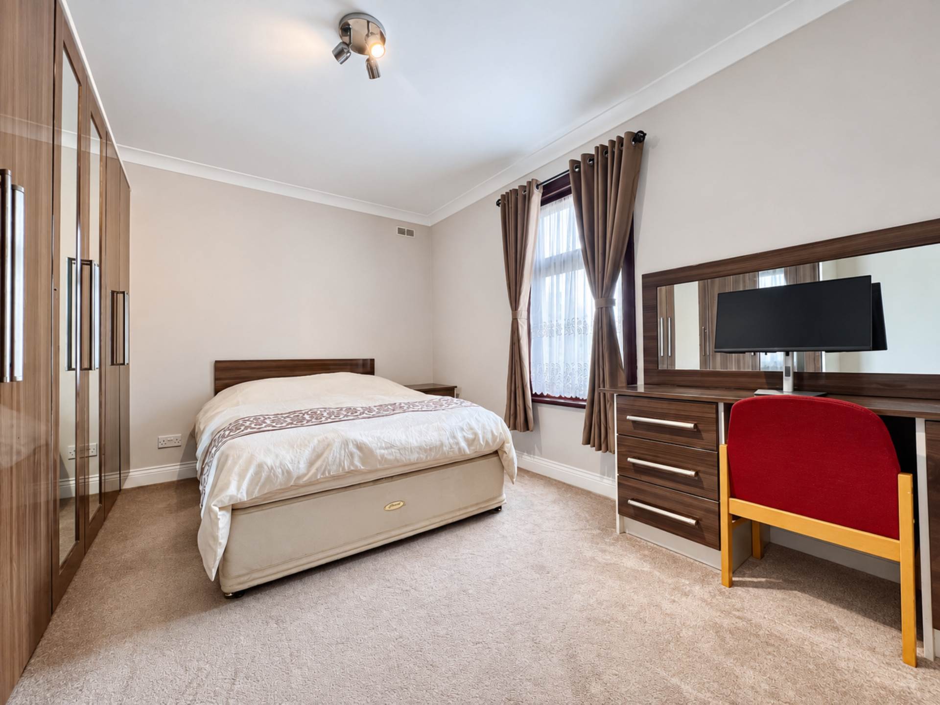 St Albans Road, Ilford, IG3, Image 10