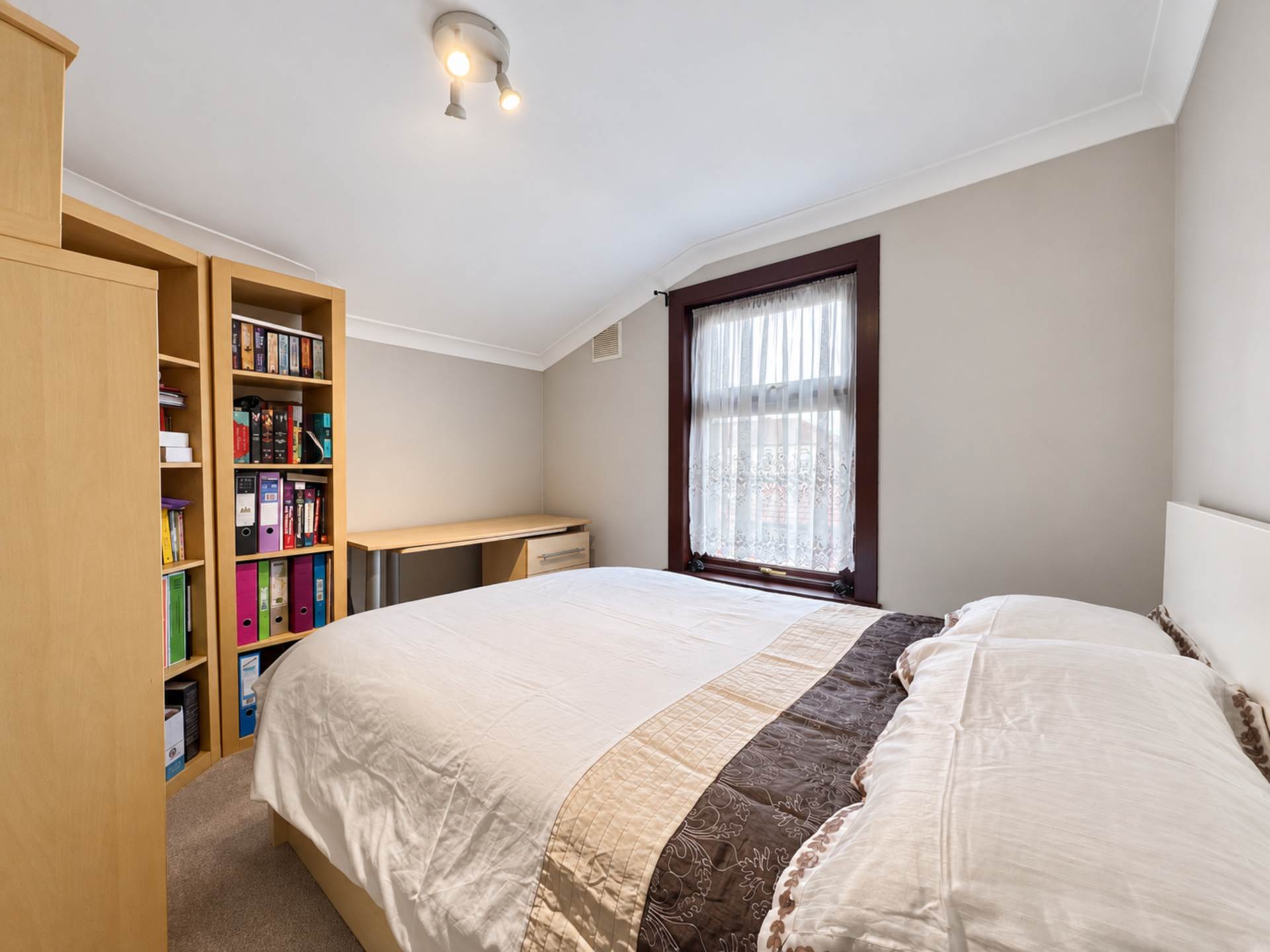 St Albans Road, Ilford, IG3, Image 13