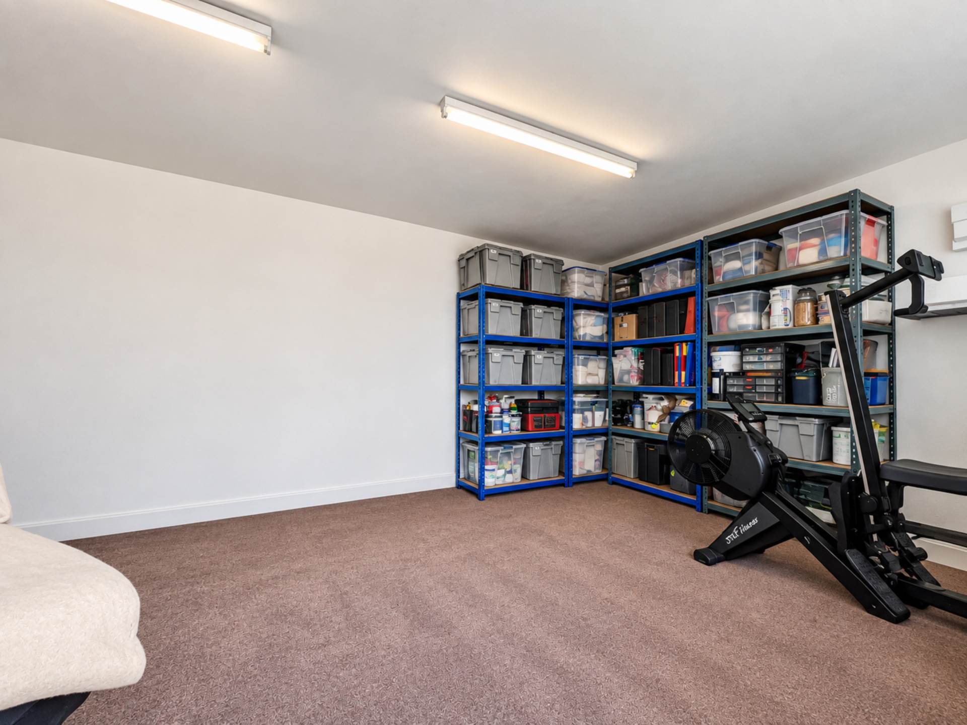 St Albans Road, Ilford, IG3, Image 14