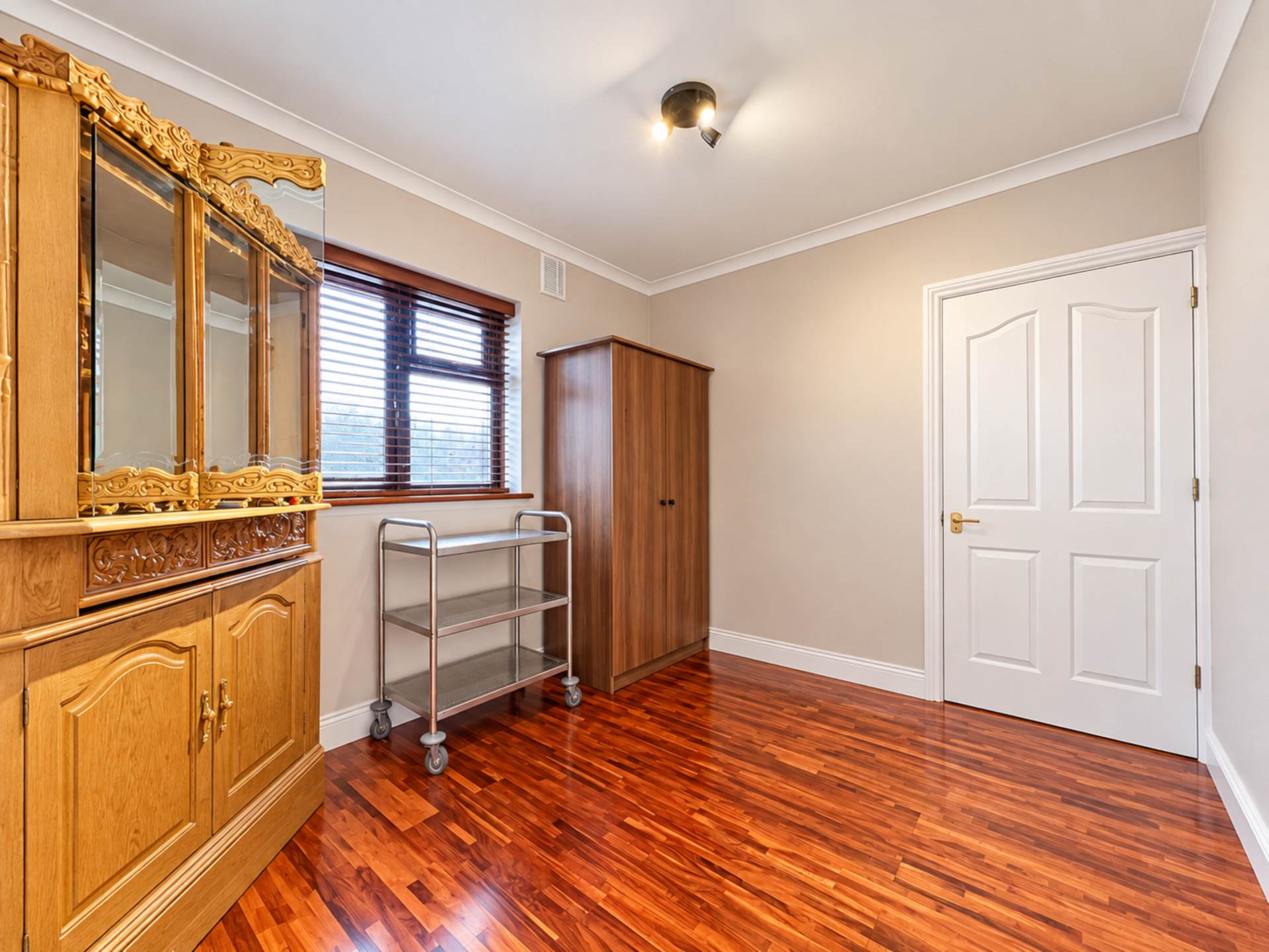 St Albans Road, Ilford, IG3, Image 15