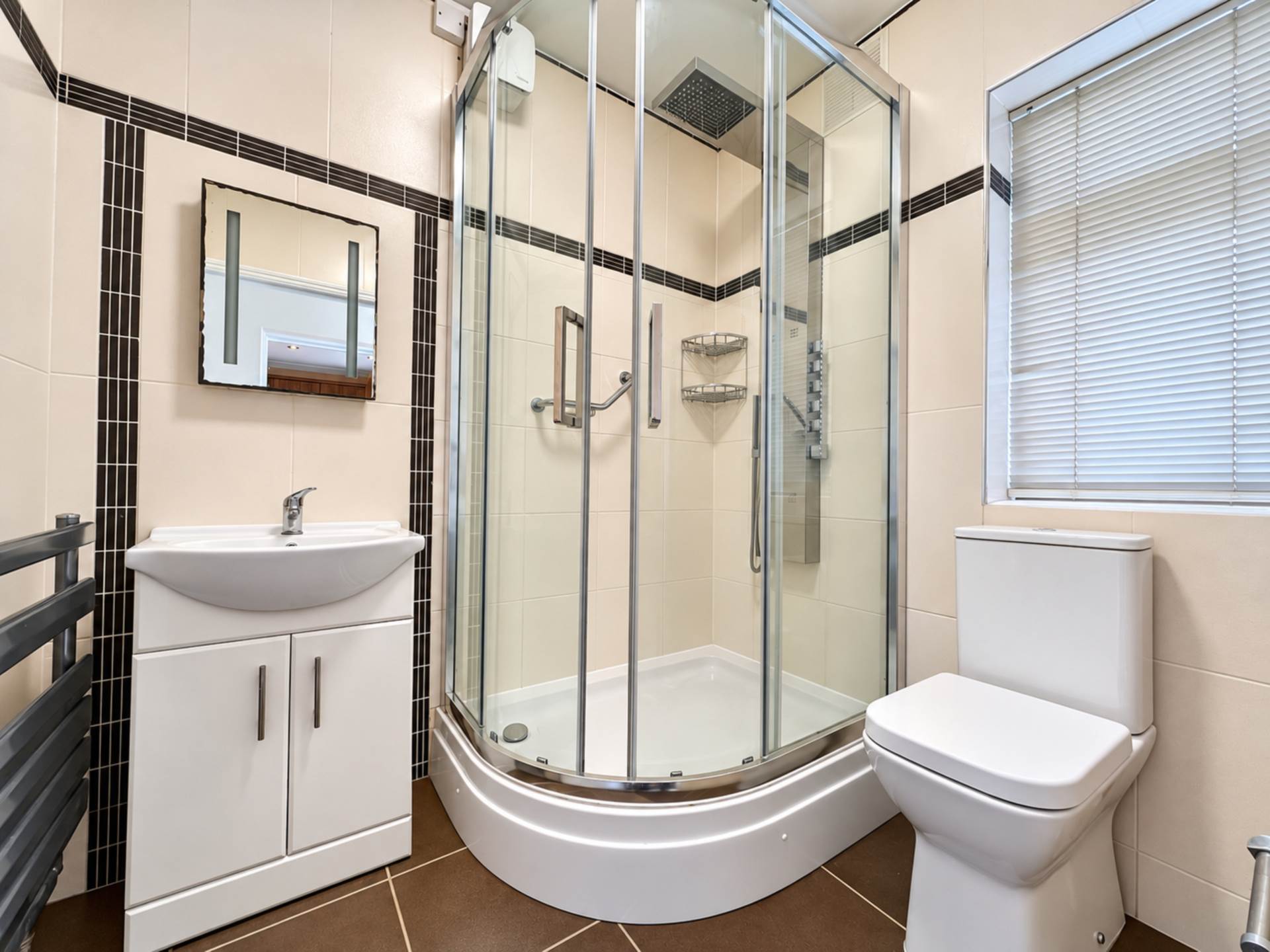 St Albans Road, Ilford, IG3, Image 16
