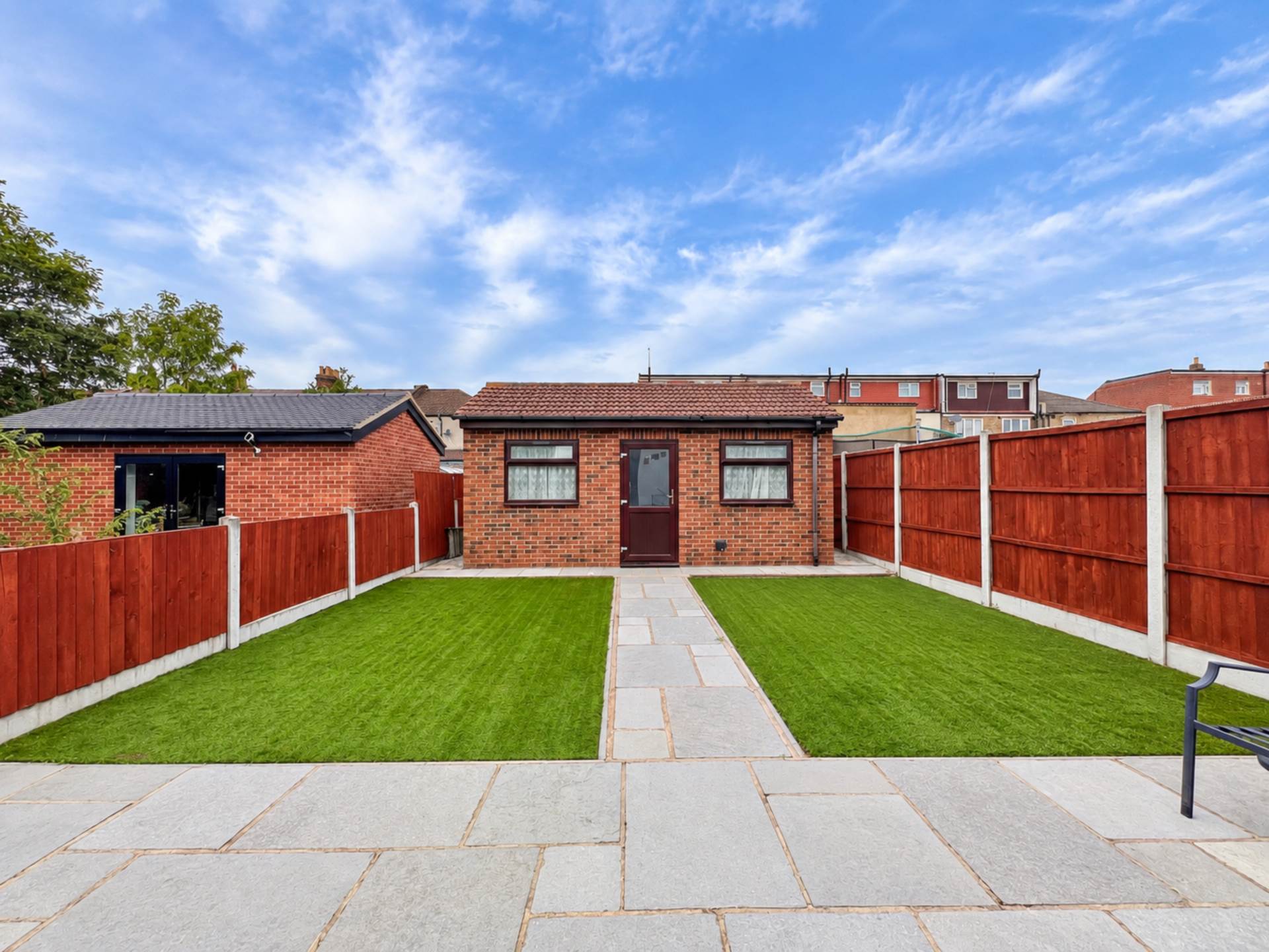 St Albans Road, Ilford, IG3, Image 17