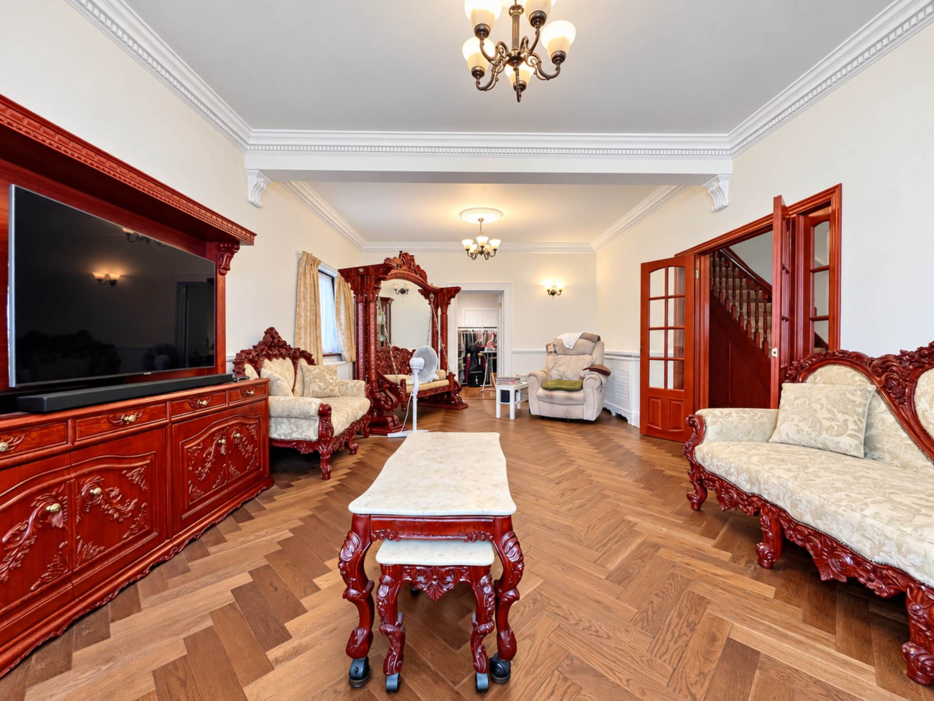 St Albans Road, Ilford, IG3, Image 3