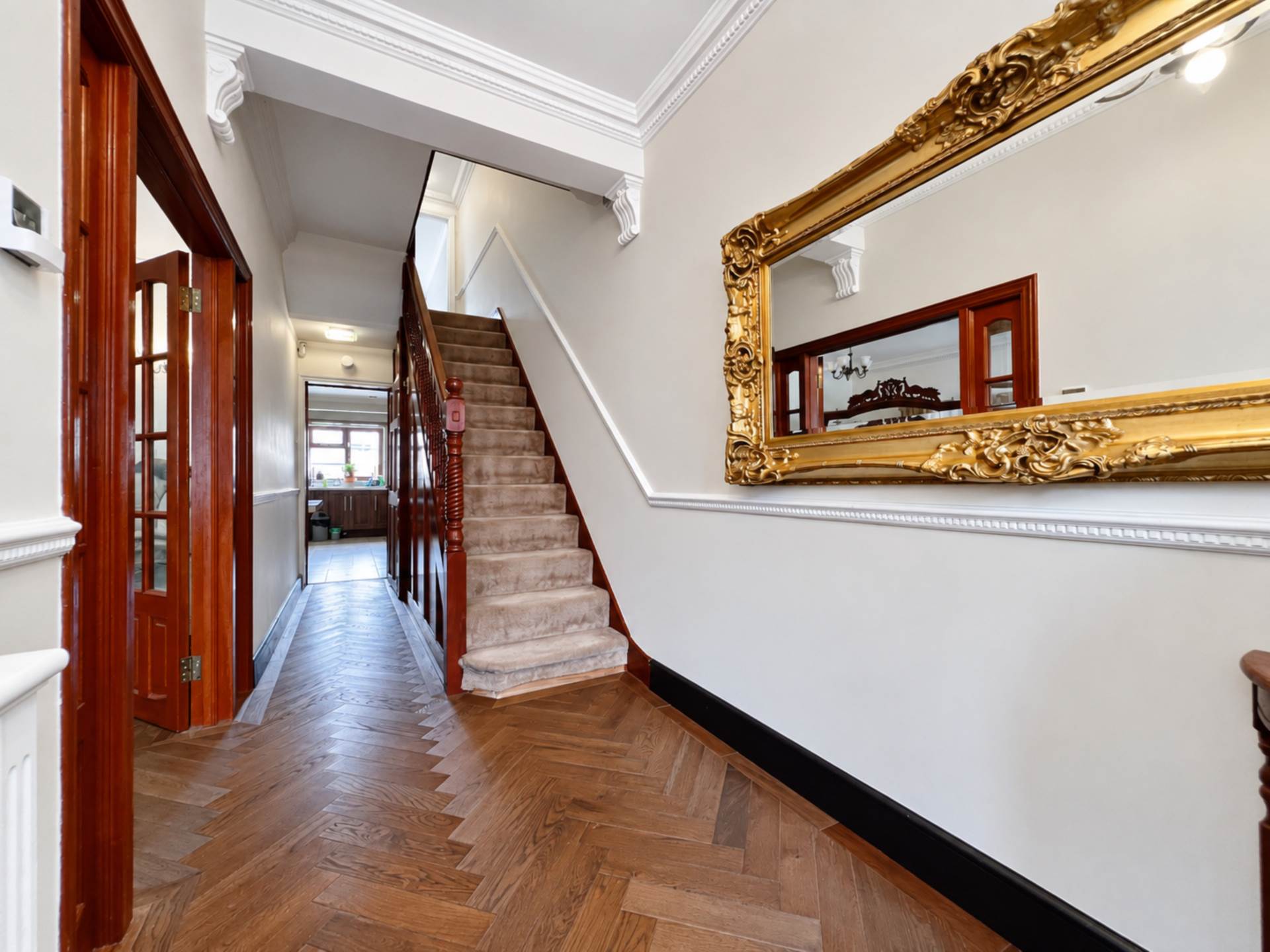 St Albans Road, Ilford, IG3, Image 6