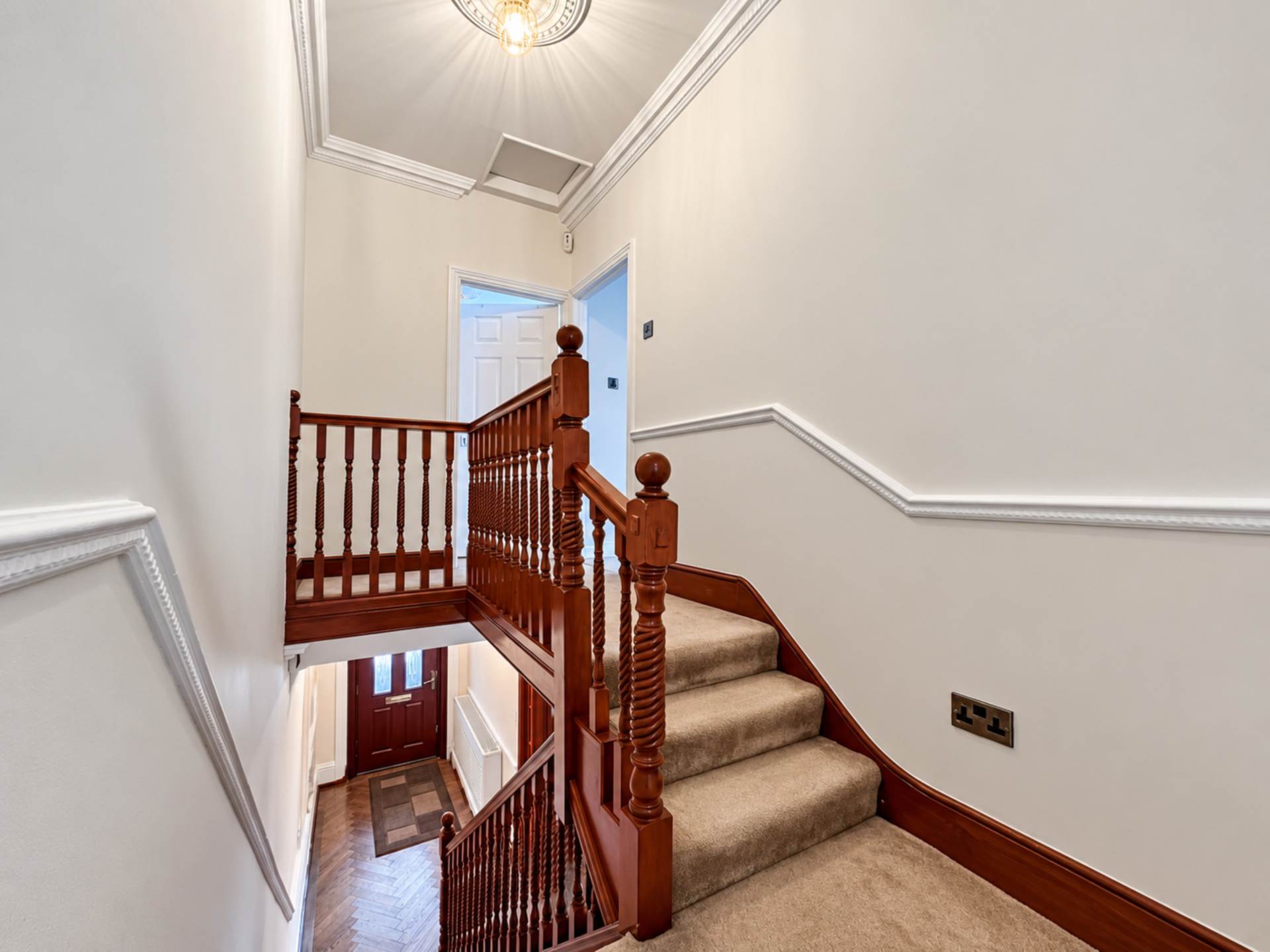 St Albans Road, Ilford, IG3, Image 7