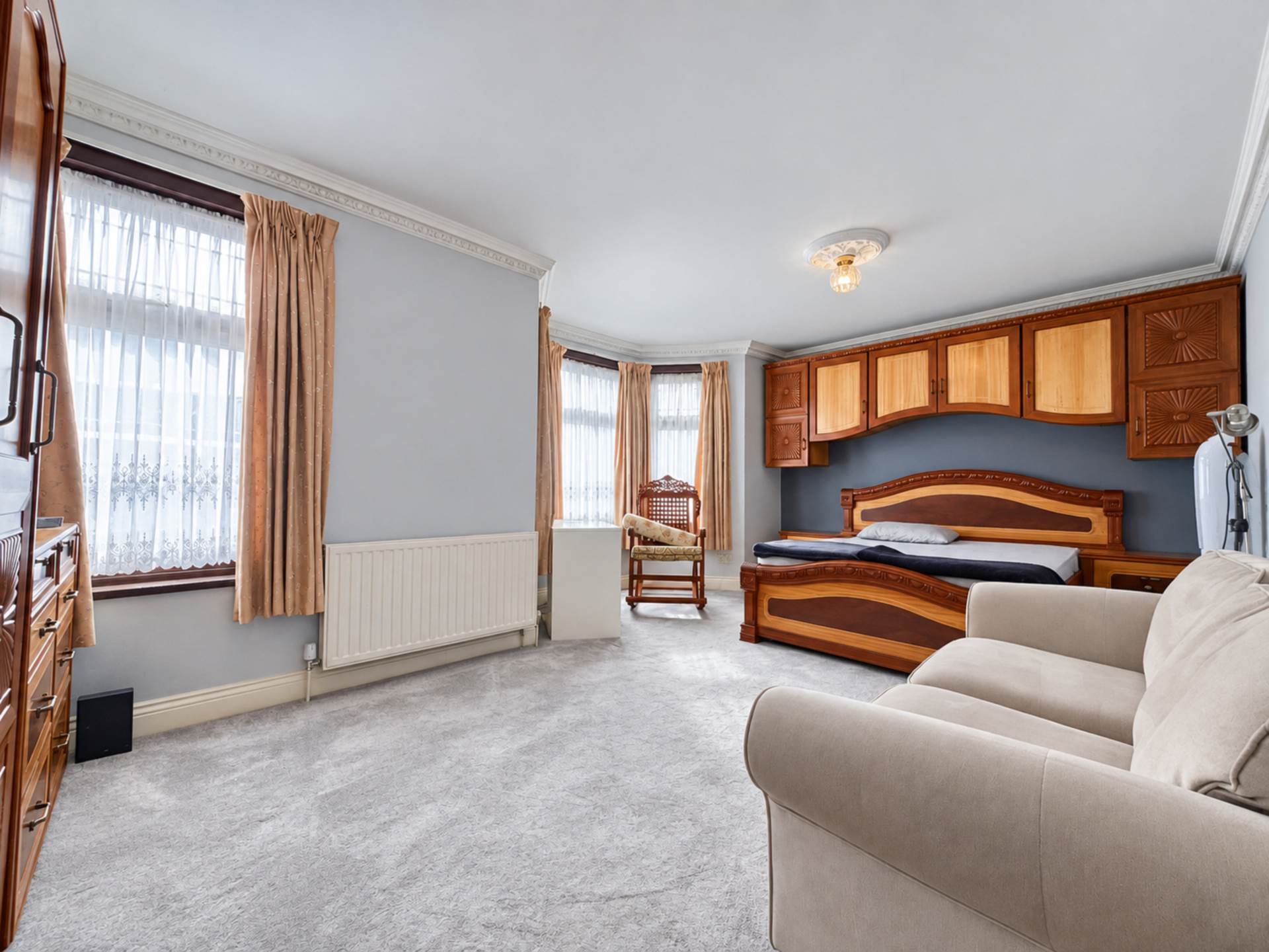St Albans Road, Ilford, IG3, Image 8