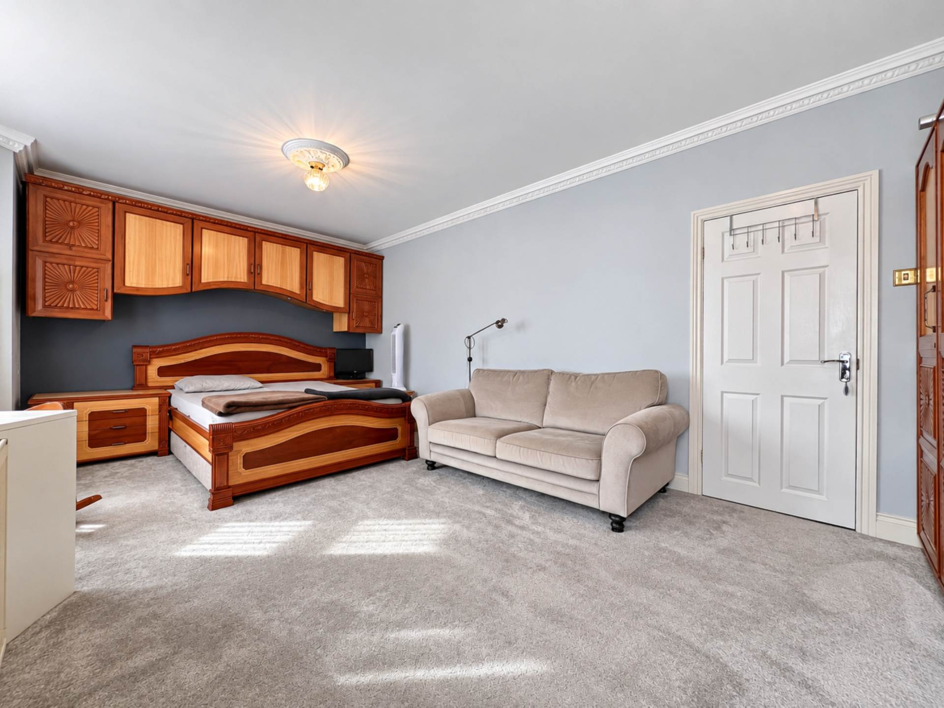 St Albans Road, Ilford, IG3, Image 9