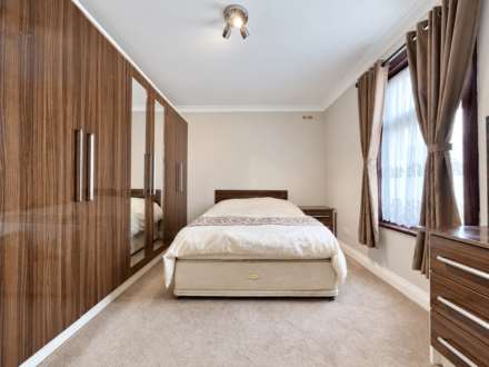 St Albans Road, Ilford, IG3, Image 11