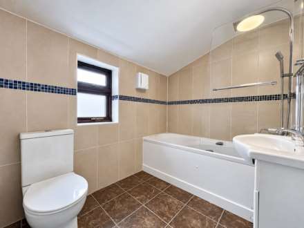 St Albans Road, Ilford, IG3, Image 12