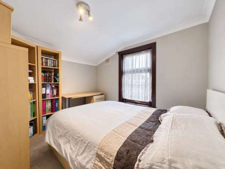 St Albans Road, Ilford, IG3, Image 13