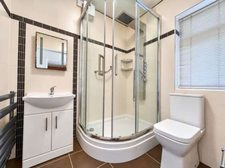 St Albans Road, Ilford, IG3, Image 16