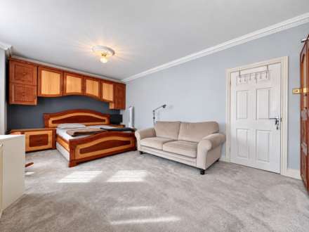 St Albans Road, Ilford, IG3, Image 9