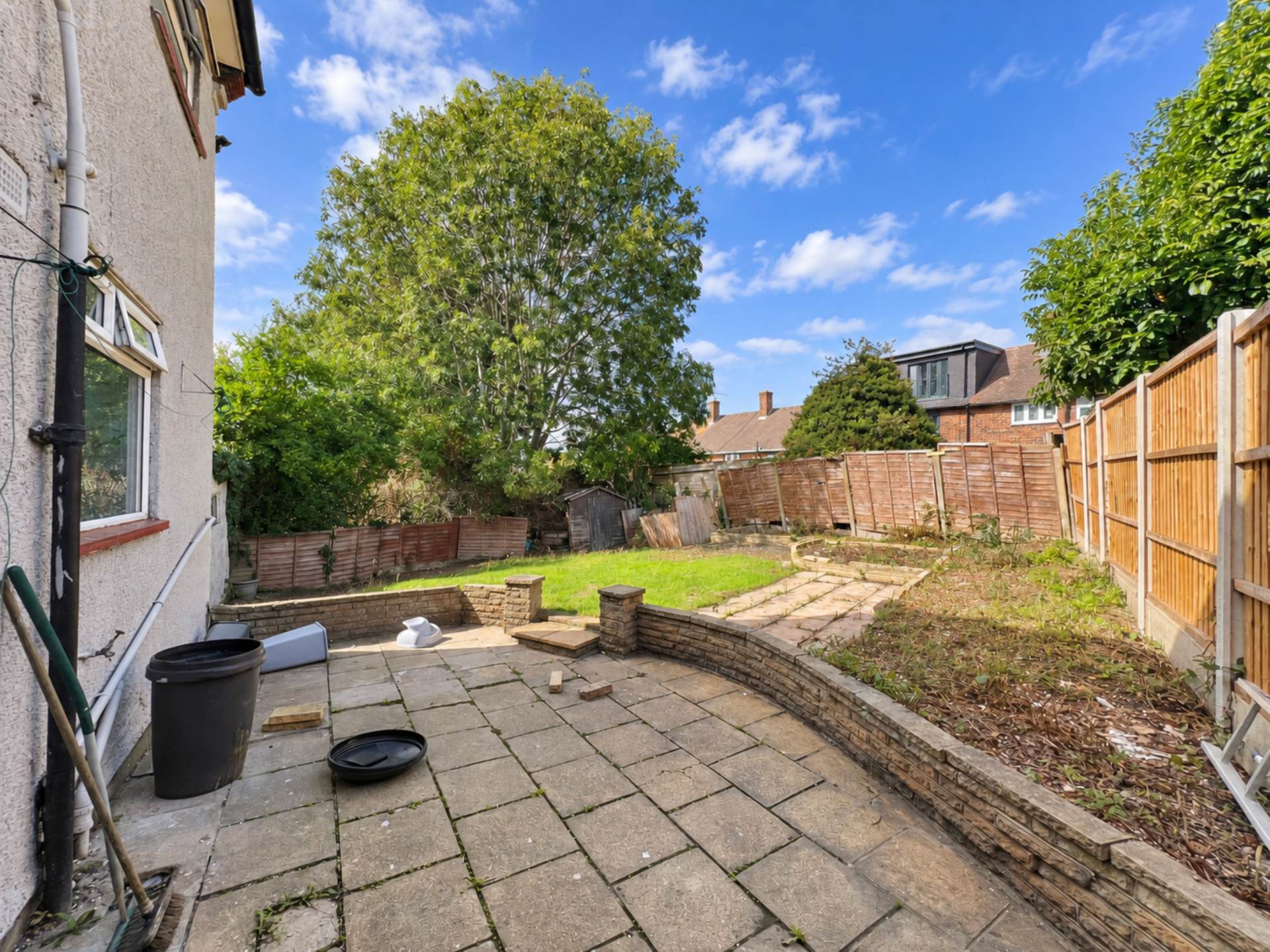 Dunstable Road, Romford, RM3, Image 14