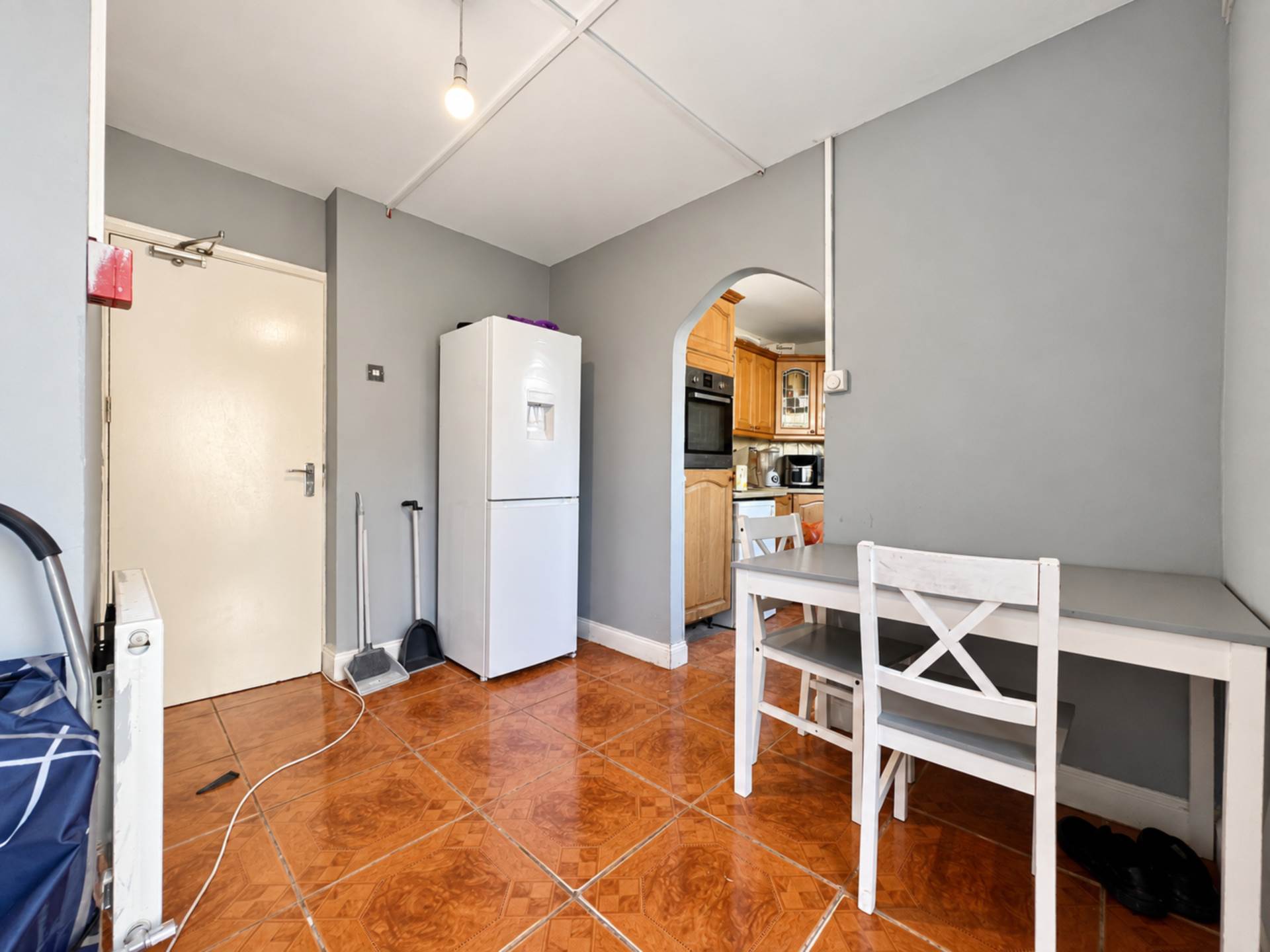 Dunstable Road, Romford, RM3, Image 4