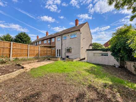 Dunstable Road, Romford, RM3, Image 15