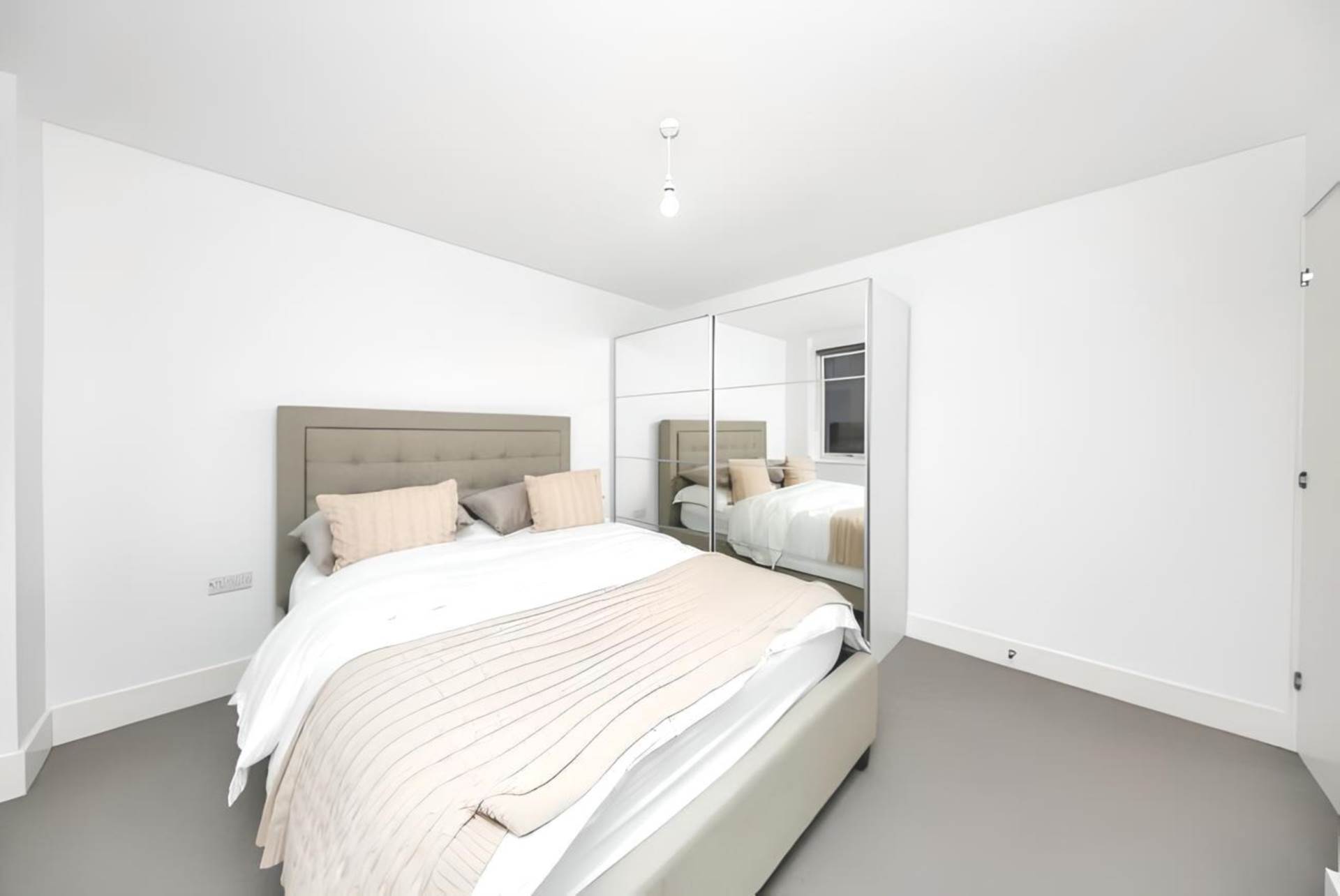 Kempton Road, East Ham, E6, Image 6