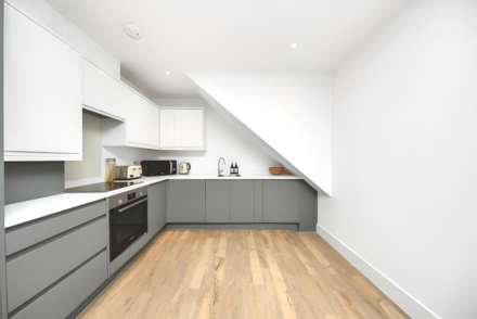 Kempton Road, East Ham, E6, Image 5