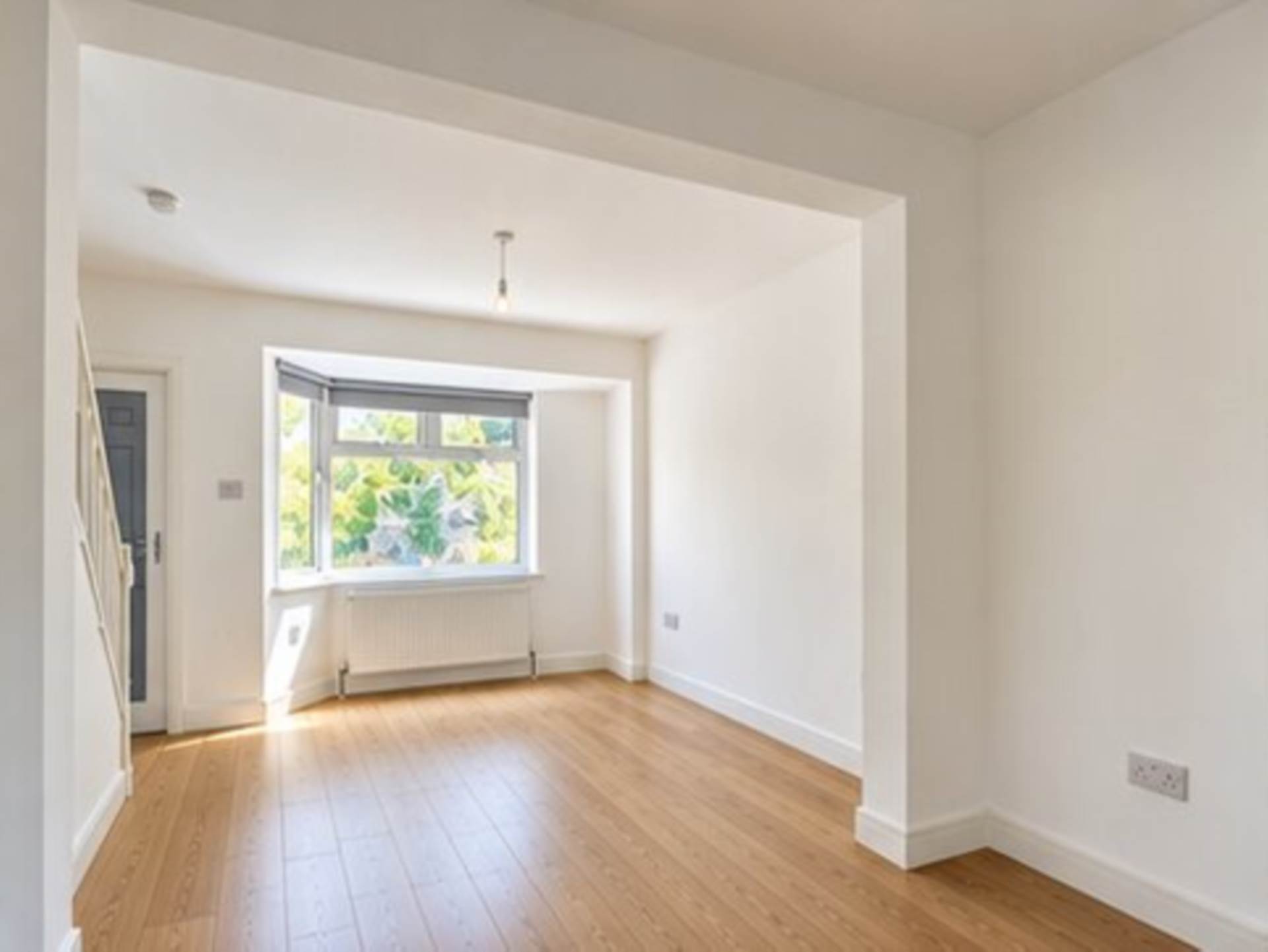Reynolds Avenue, Manor Park, E12 6JS, Image 2