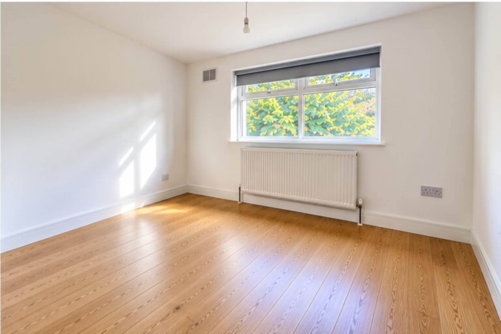 Reynolds Avenue, Manor Park, E12 6JS, Image 4