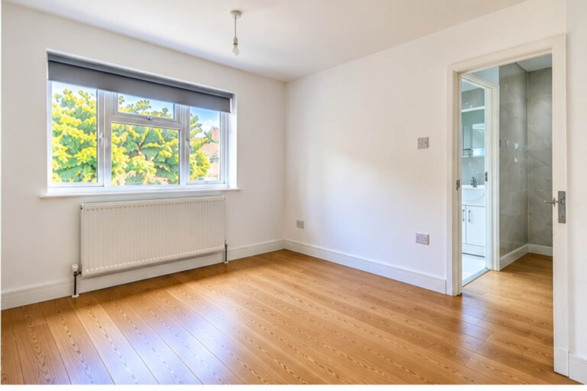 Reynolds Avenue, Manor Park, E12 6JS, Image 8