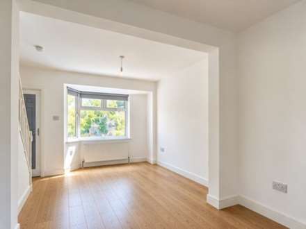 Reynolds Avenue, Manor Park, E12 6JS, Image 2