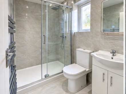 Reynolds Avenue, Manor Park, E12 6JS, Image 5