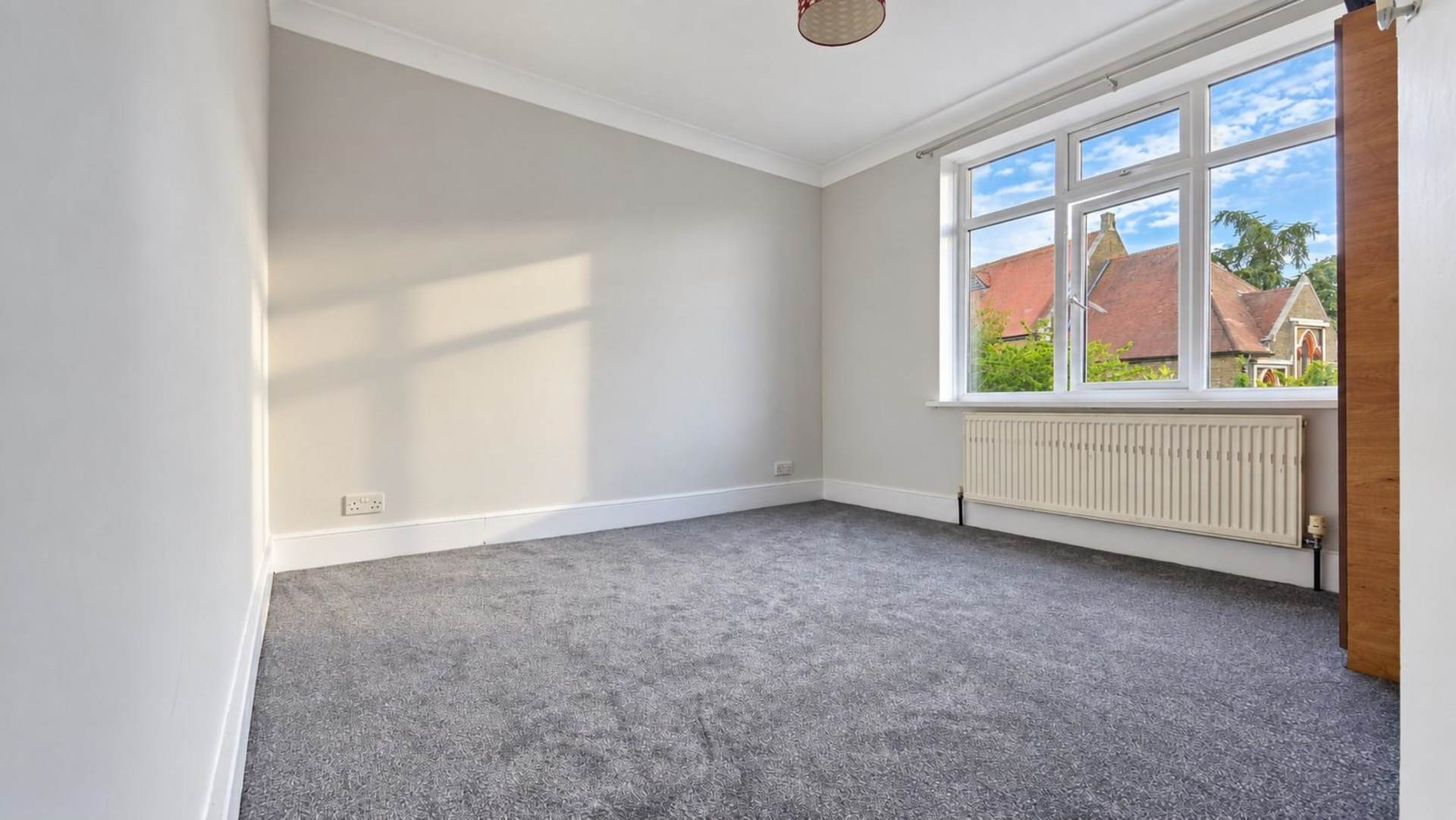 Tanners Lane, Barkingside, IG6, Image 10