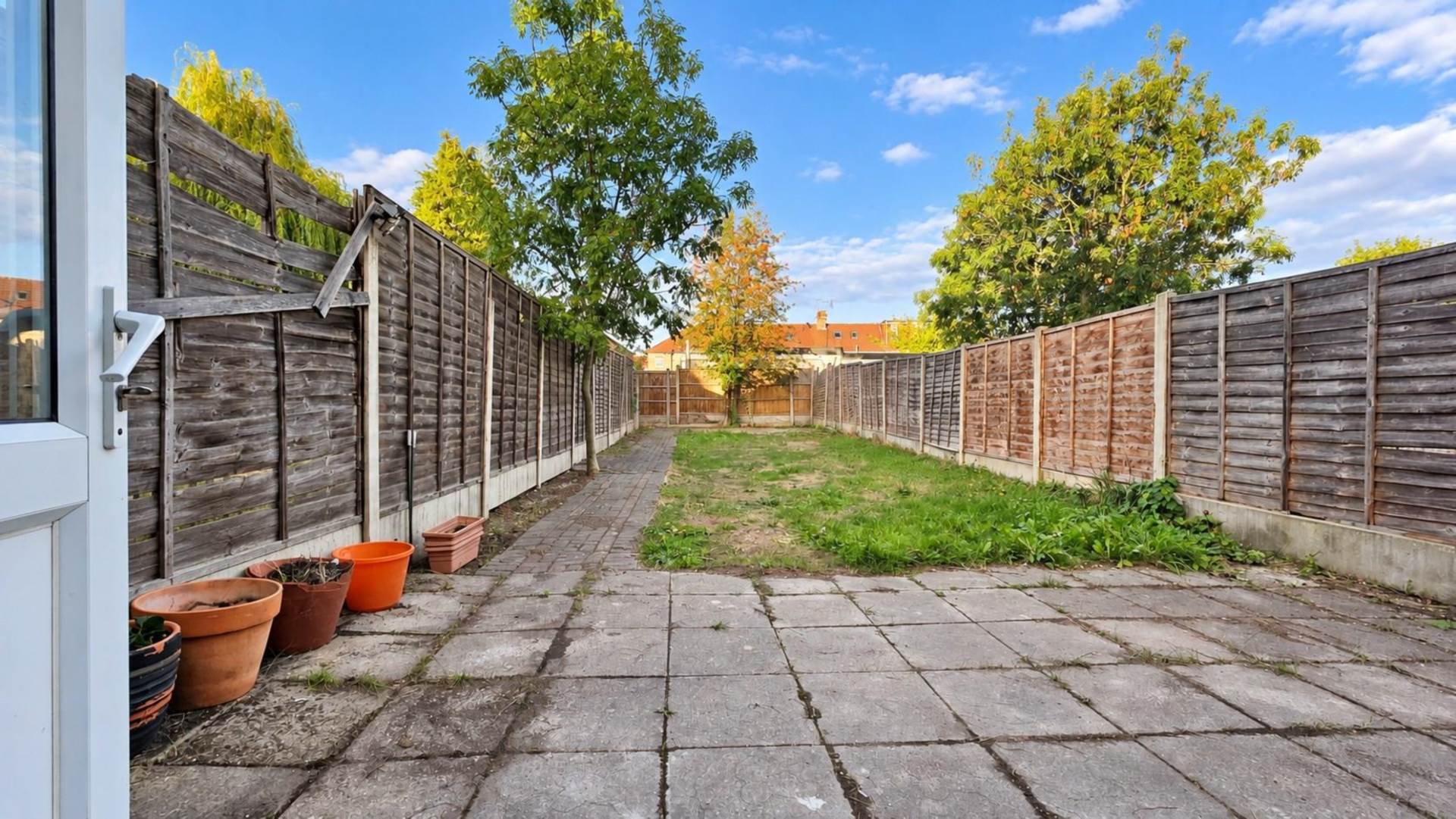 Tanners Lane, Barkingside, IG6, Image 13