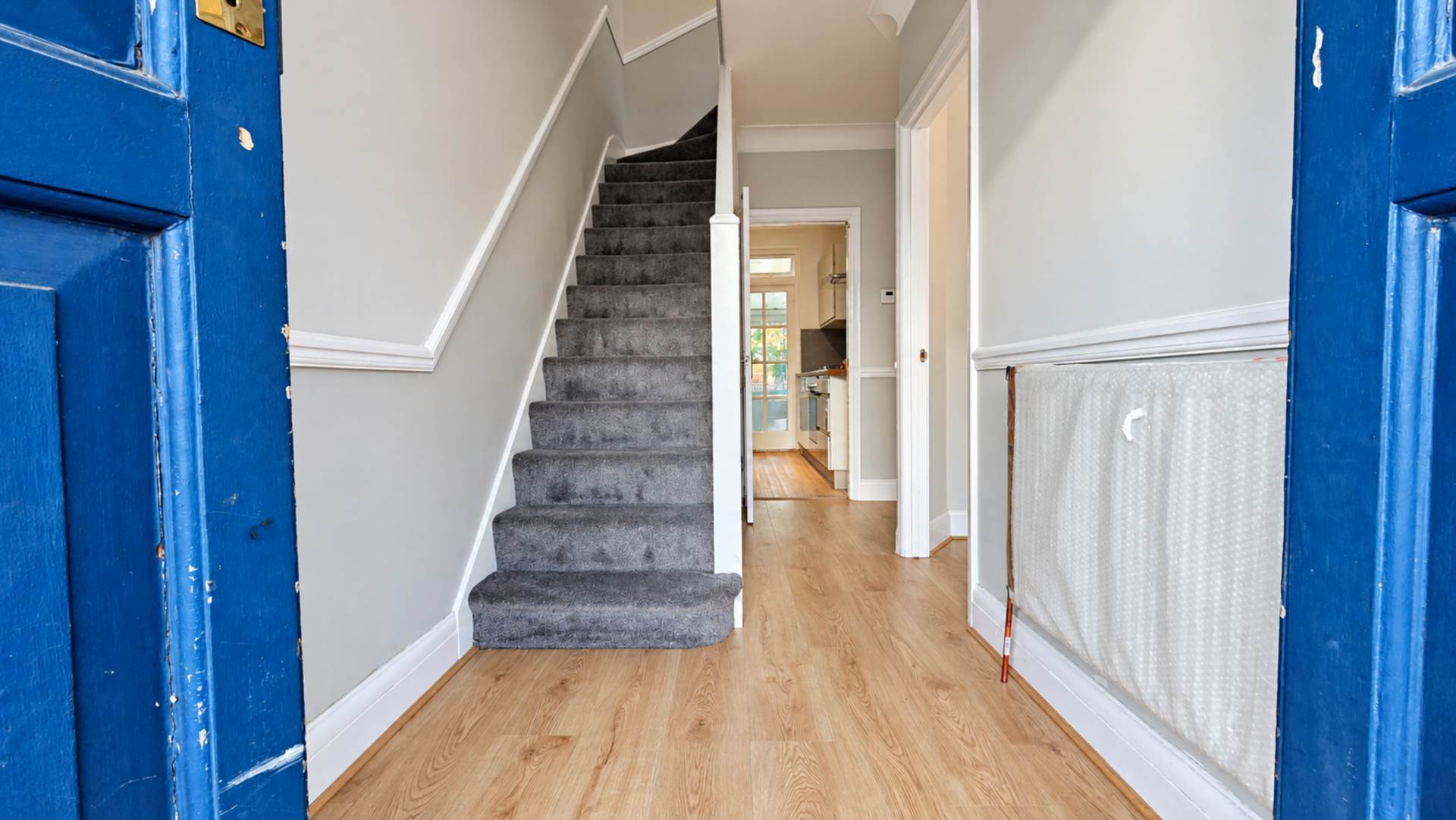 Tanners Lane, Barkingside, IG6, Image 2