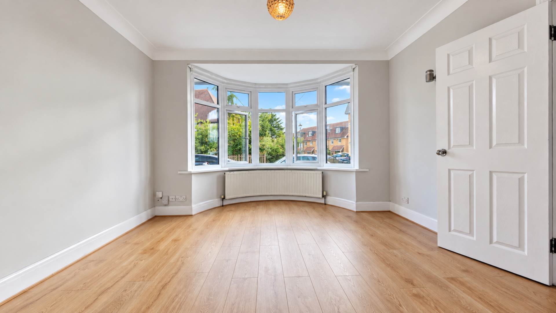 Tanners Lane, Barkingside, IG6, Image 3