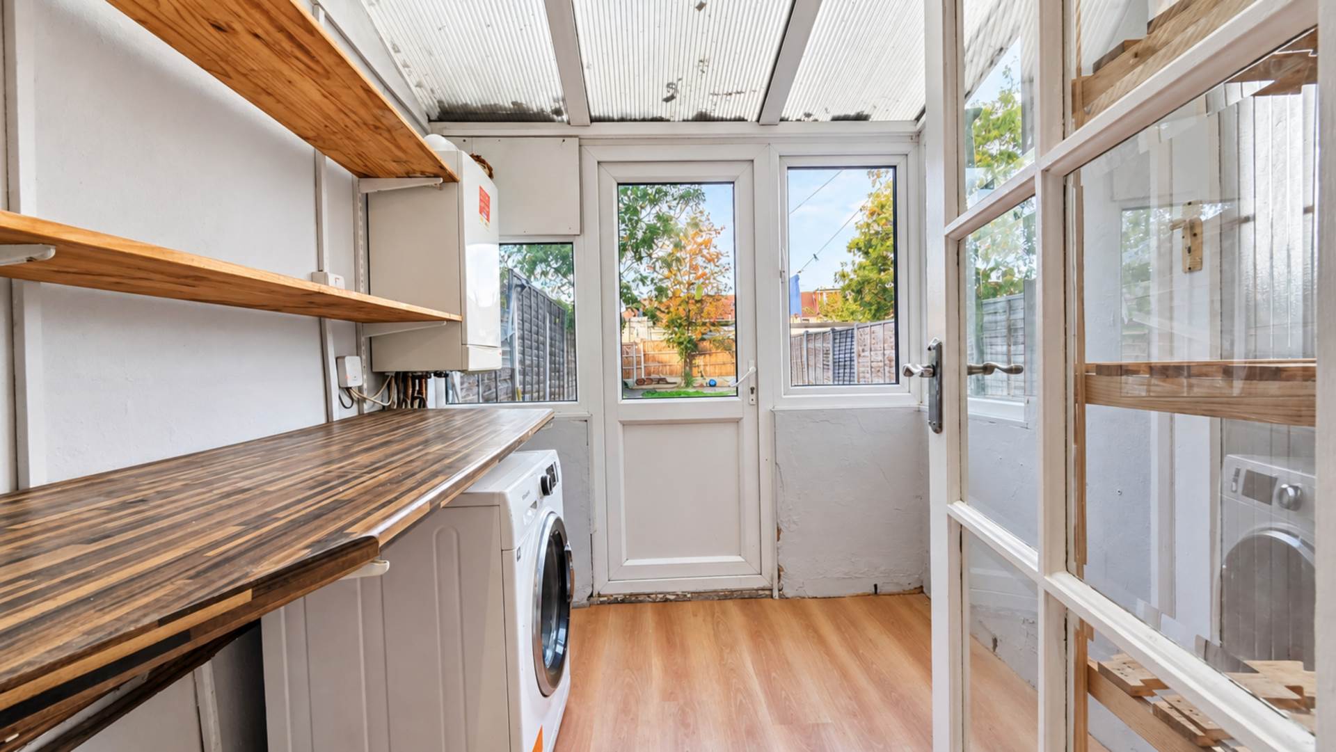 Tanners Lane, Barkingside, IG6, Image 5