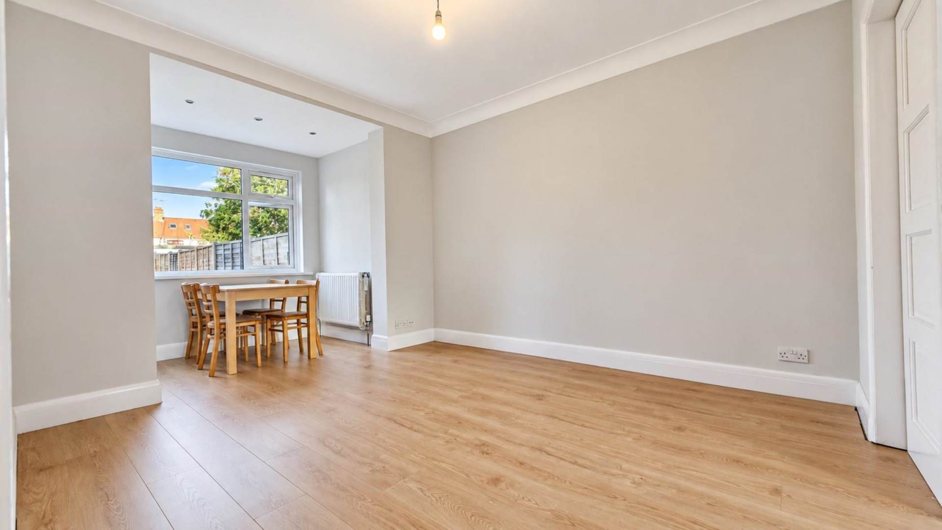 Tanners Lane, Barkingside, IG6, Image 6