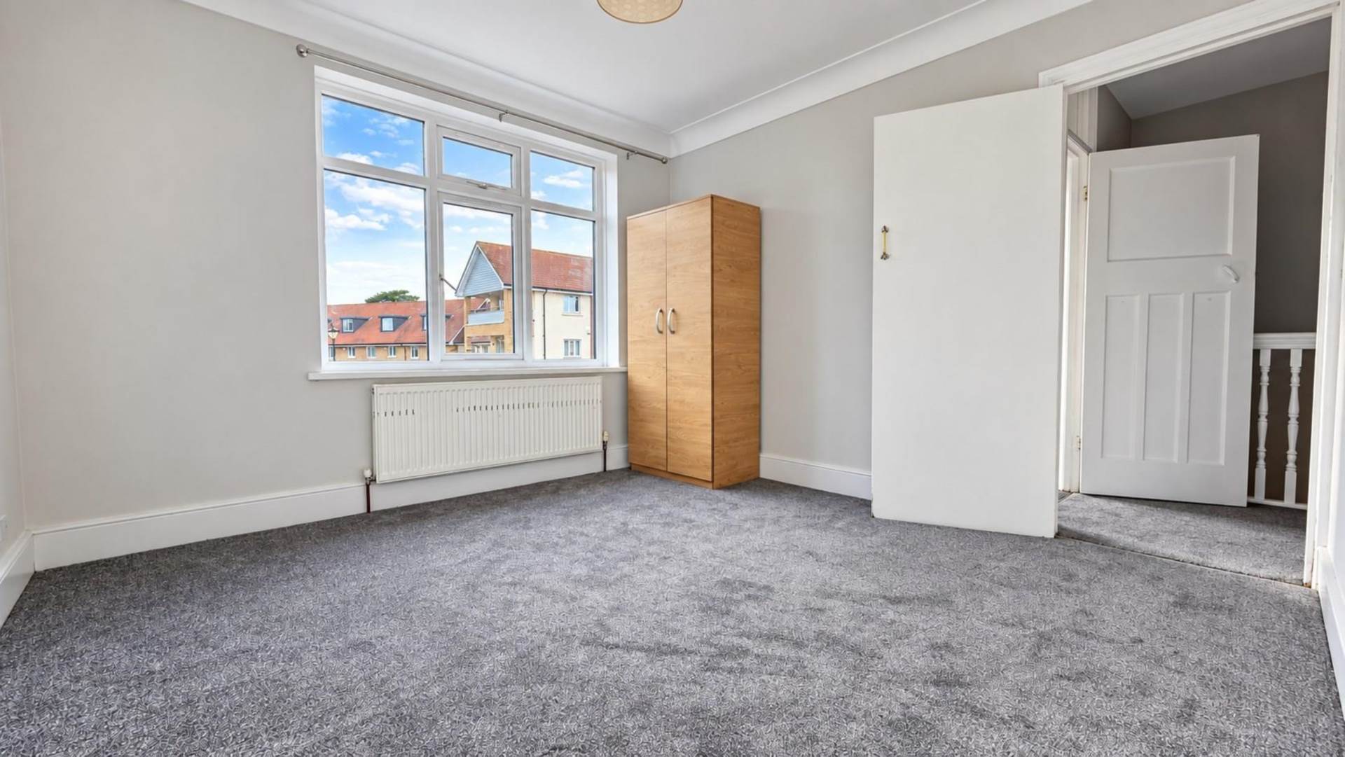 Tanners Lane, Barkingside, IG6, Image 9