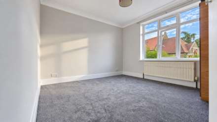 Tanners Lane, Barkingside, IG6, Image 10