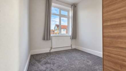 Tanners Lane, Barkingside, IG6, Image 11