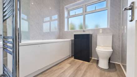 Tanners Lane, Barkingside, IG6, Image 12