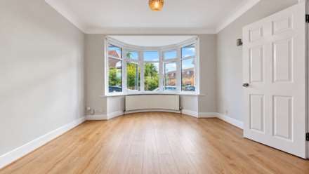 Tanners Lane, Barkingside, IG6, Image 3