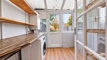 Tanners Lane, Barkingside, IG6, Image 5
