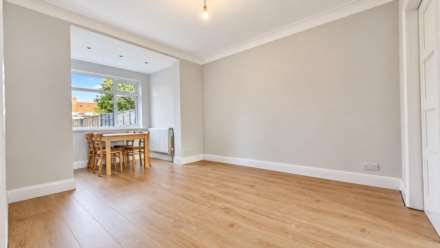 Tanners Lane, Barkingside, IG6, Image 6