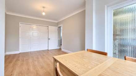 Tanners Lane, Barkingside, IG6, Image 7