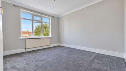 Tanners Lane, Barkingside, IG6, Image 8