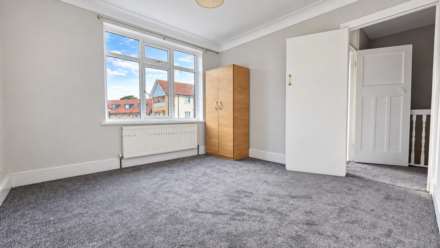Tanners Lane, Barkingside, IG6, Image 9