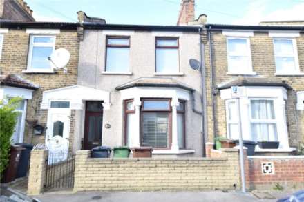 Kenneth Road, Marks Gate, RM6 6LL, Image 1