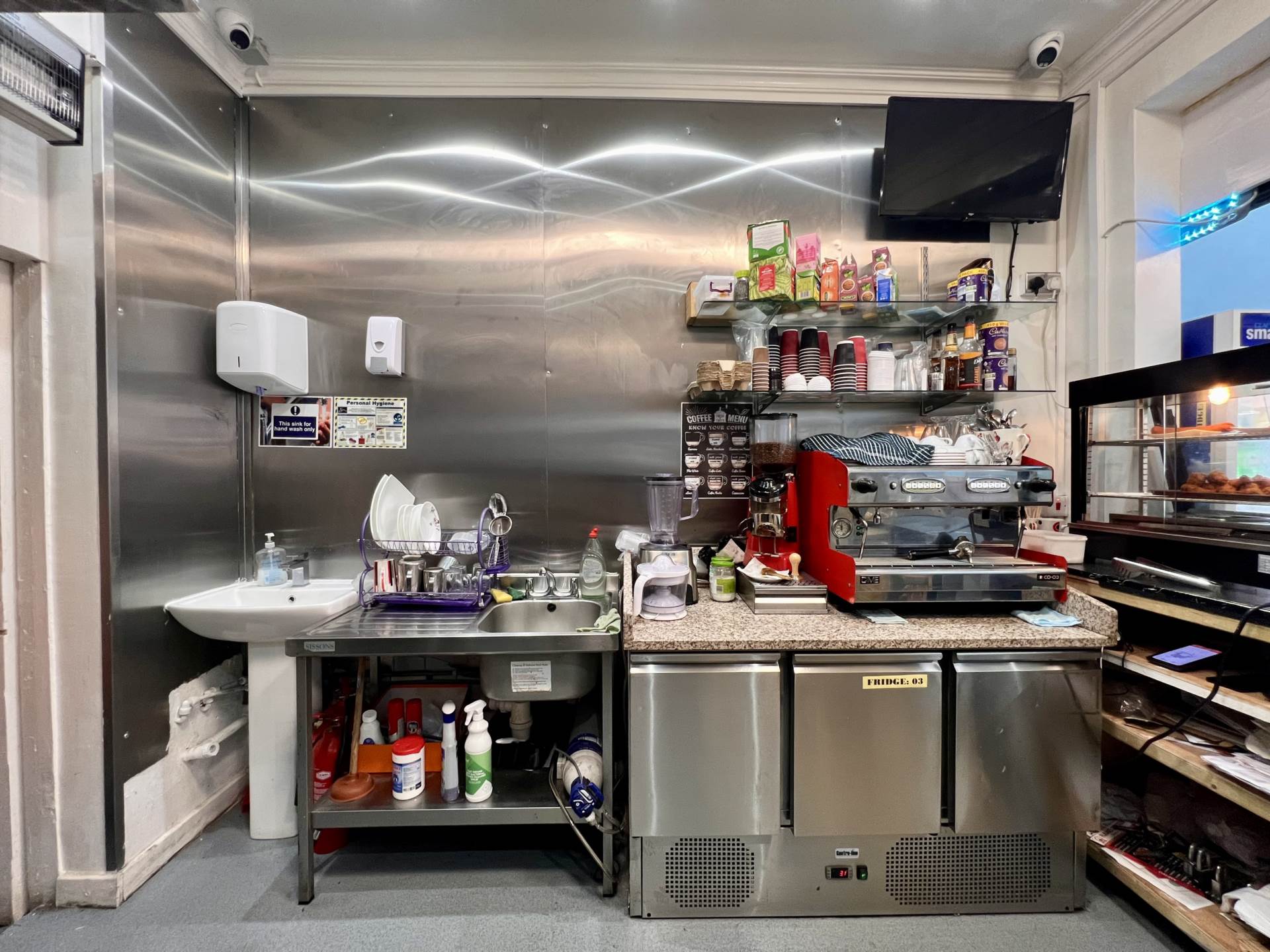 Romford Road, Forest Gate, E7 8AB, Image 3
