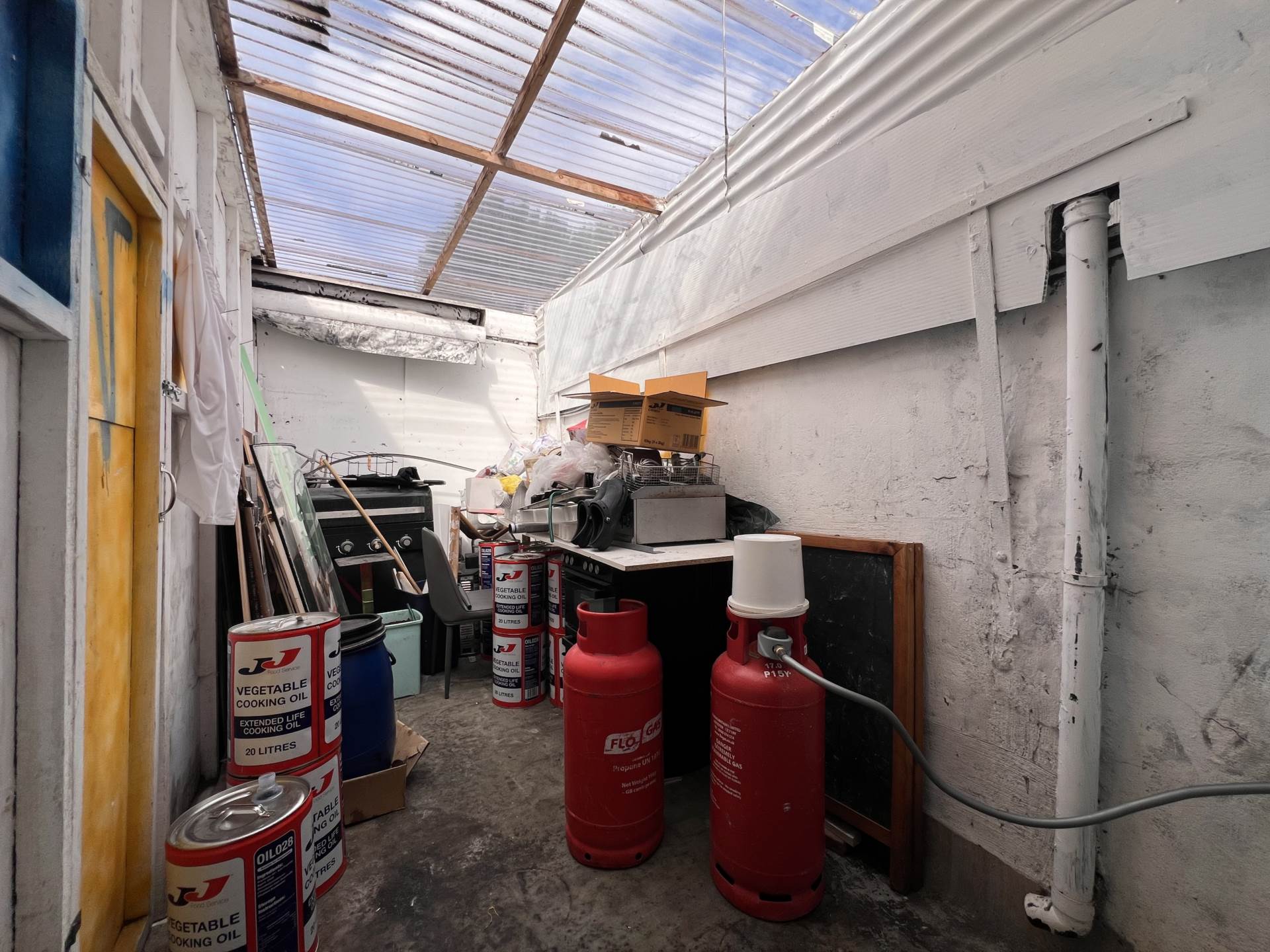 Romford Road, Forest Gate, E7 8AB, Image 4
